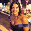 alinerizkk - @alinerizkk - TikTok