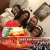 alinerizkyazbeck - @alinerizkyazbeck - TikTok