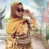 ayiinnh_ - @alinerizky7 - TikTok