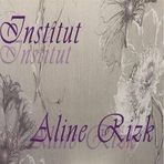 Institut Aline Rizk - Facebook