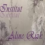 Institut Aline Rizk - @institutalinerizk - Instagram