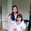 lily - @alinerizkynatalia - TikTok