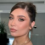 Mona-line Rizk - @monaline_rizk - Instagram