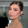 Monaline_rizk - @monaline_rizk - TikTok