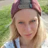 Alina Rowland - @alinarowland - TikTok