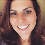 Aline Costa Rowlands - @alinerowlands - Instagram
