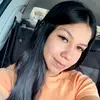 Aline Roland - @aline.roland - TikTok