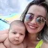 Aline Roland - @alineroland2 - TikTok
