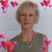 Aline Rowland - Facebook
