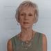 Aline Rowland - Facebook