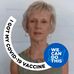 Aline Rowland - Facebook