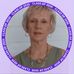 Aline Rowland - Facebook