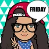 AlineRowland - @alinerowland - TikTok