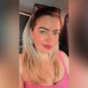 Aline Schultz - @alineschultz5 - TikTok