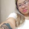 Aline Schulz - @alinefesta3 - TikTok