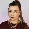 Aline Schutz - @alineschutz7 - TikTok