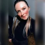 ᏗᏝᎥᏁᏋ ᏕᎥᎷᎧᏁᏋ - @alinesimone__18 - Instagram
