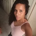 Ailine Simone - @aline.simone.1694 - Instagram