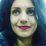 aline lima - @aline_simone_lima - Instagram