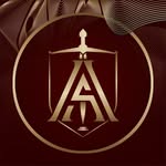 Aline Matos Simonetto - @alinesimonettoadvocacia - Instagram