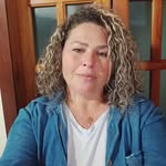 Aline Silva - @aline_simone_ - Instagram