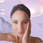 Aline Simon - @alinesimoneventi - Instagram