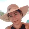 Aline Simone936 - @alinesimone936 - TikTok