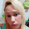 aline simone - @alinesimone15 - TikTok