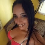 aline simone - @alinesimone95 - Instagram