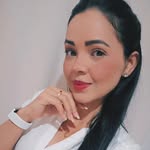 ❥☙❥𝑨𝒍𝒊𝒏𝒆 𝑺𝒊𝒎𝒐𝒏𝒆❥☙❥ - @alinesimone_11 - Instagram