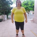 Aline Simone - @aline.simone.376 - Instagram