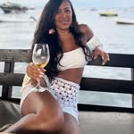 Aline Simone - @aline_simone - Instagram