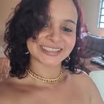Aline Simone - @alinesimone45 - Instagram