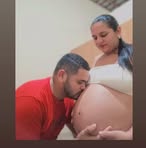 Aline Simone - Facebook