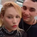 Aline Simone - @alinesimone2305 - Instagram
