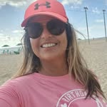 Aline Simone - @alinefielthebest - Instagram