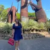 Aline Simone - @alinesimone70 - TikTok