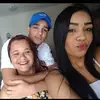 Aline Simone - @alinesimone3 - TikTok