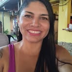 Aline Simone - Facebook