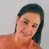 Aline Simone - @aline.simone52 - TikTok