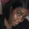 Aline Simone - @alinesimone1 - TikTok
