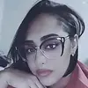 Aline Simone - @aline.simone - TikTok