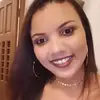 Aline Simone 🌷 - @alinesimone8 - TikTok