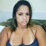 Aline Simone Alves - @alinesimonealve - Instagram