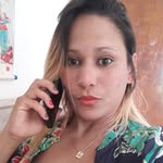Aline Simone Araújo - @alinesimonearaujo - Instagram