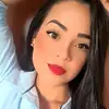 💗Aline Simone💗 - @alinesimone_11 - TikTok