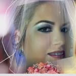 Aline Simone Lopes vagmacker - @alinesimonelopesvagmacker - Instagram
