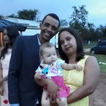 Aline Simone Martins Ferreira - @alinesimonemartinsferreira - Instagram