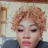 alinesimone23 - @alinesimone23 - TikTok