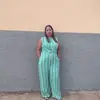 alinesimone296 - @alinesimone296 - TikTok